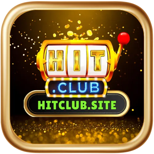 hitclub.site